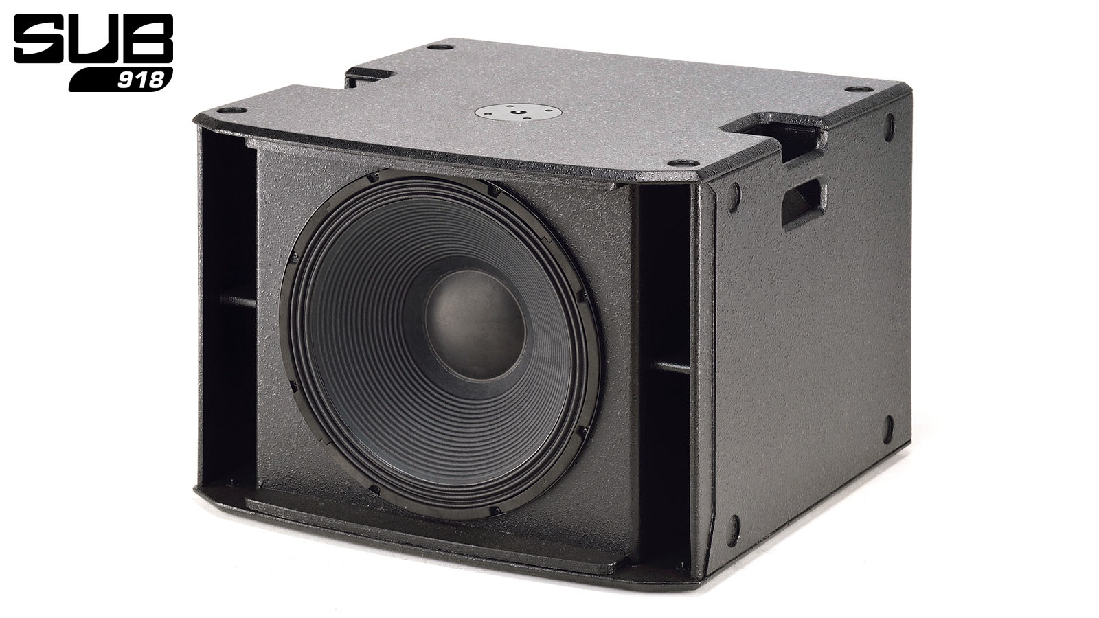 BOSE スーパーウーファー AM15 ウーハー BOSE スーパーウーファー AM15