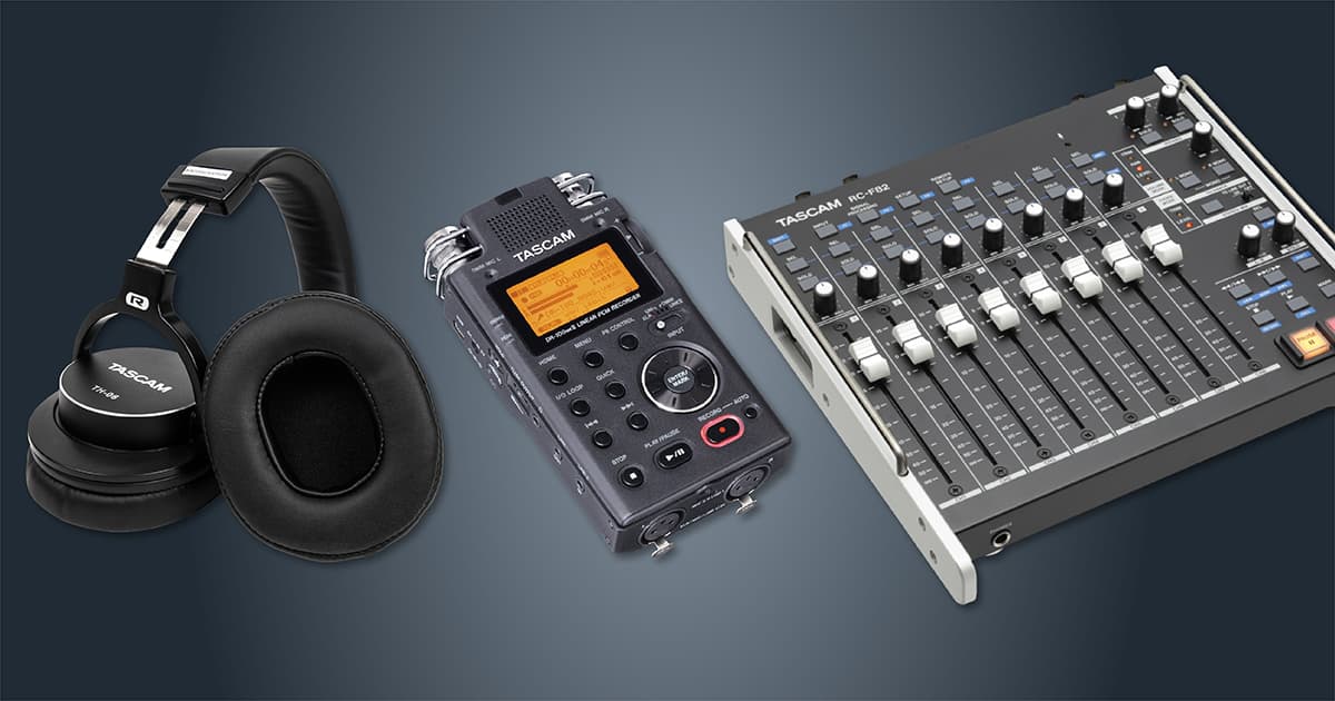 生産完了品 (日本)