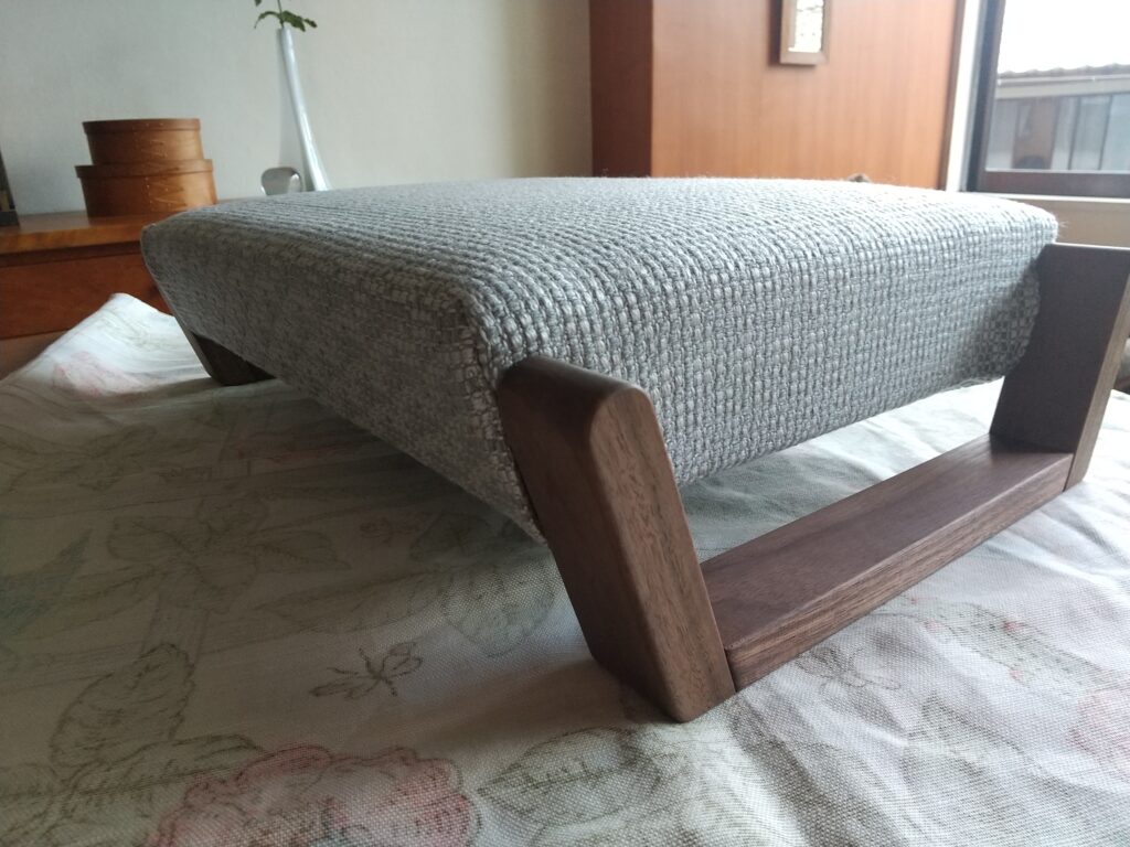 園田椅子製作所 座椅子 Zagaku シリーズ 5月で 生産休止となります