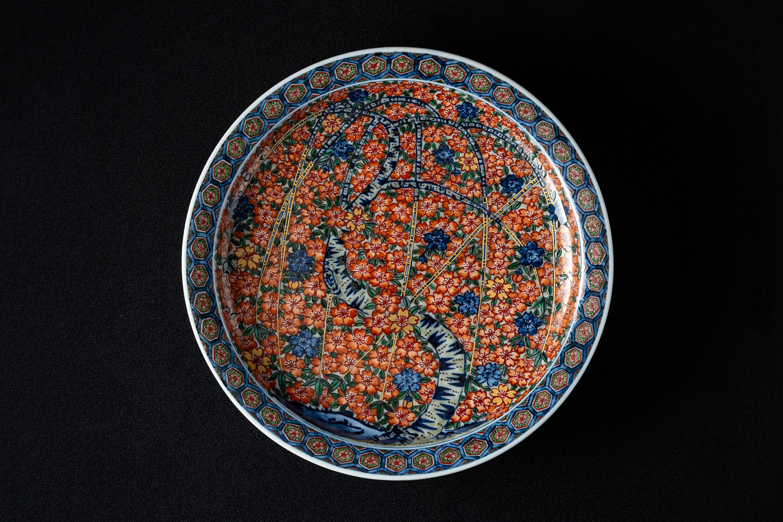 村上玄輝陶房 アーカイブ - 【公式】田代陶器店 TASHIRO TOUKITEN