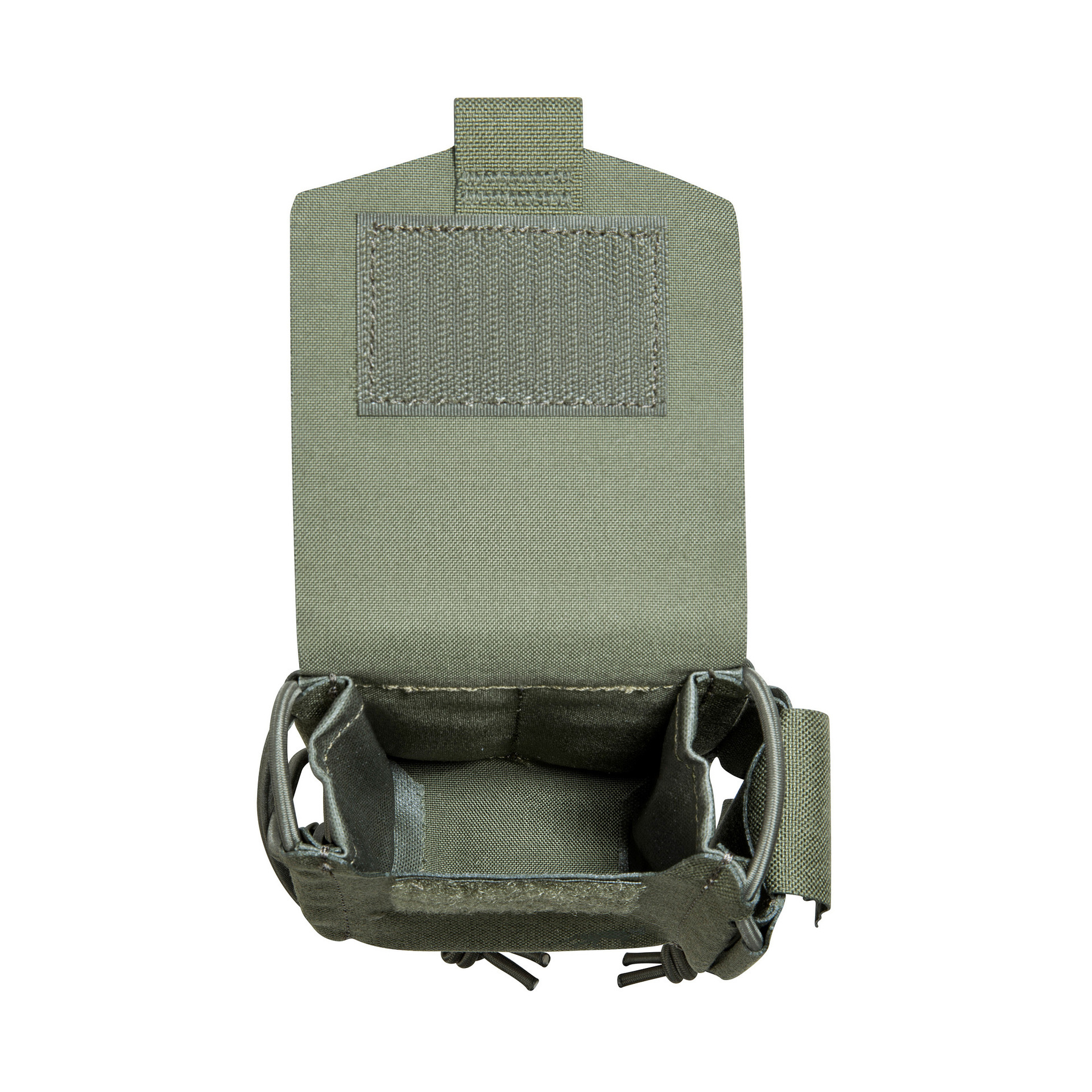 TT2025新製品！ シグバッグMK2: タスマニアンタイガー タクティカル