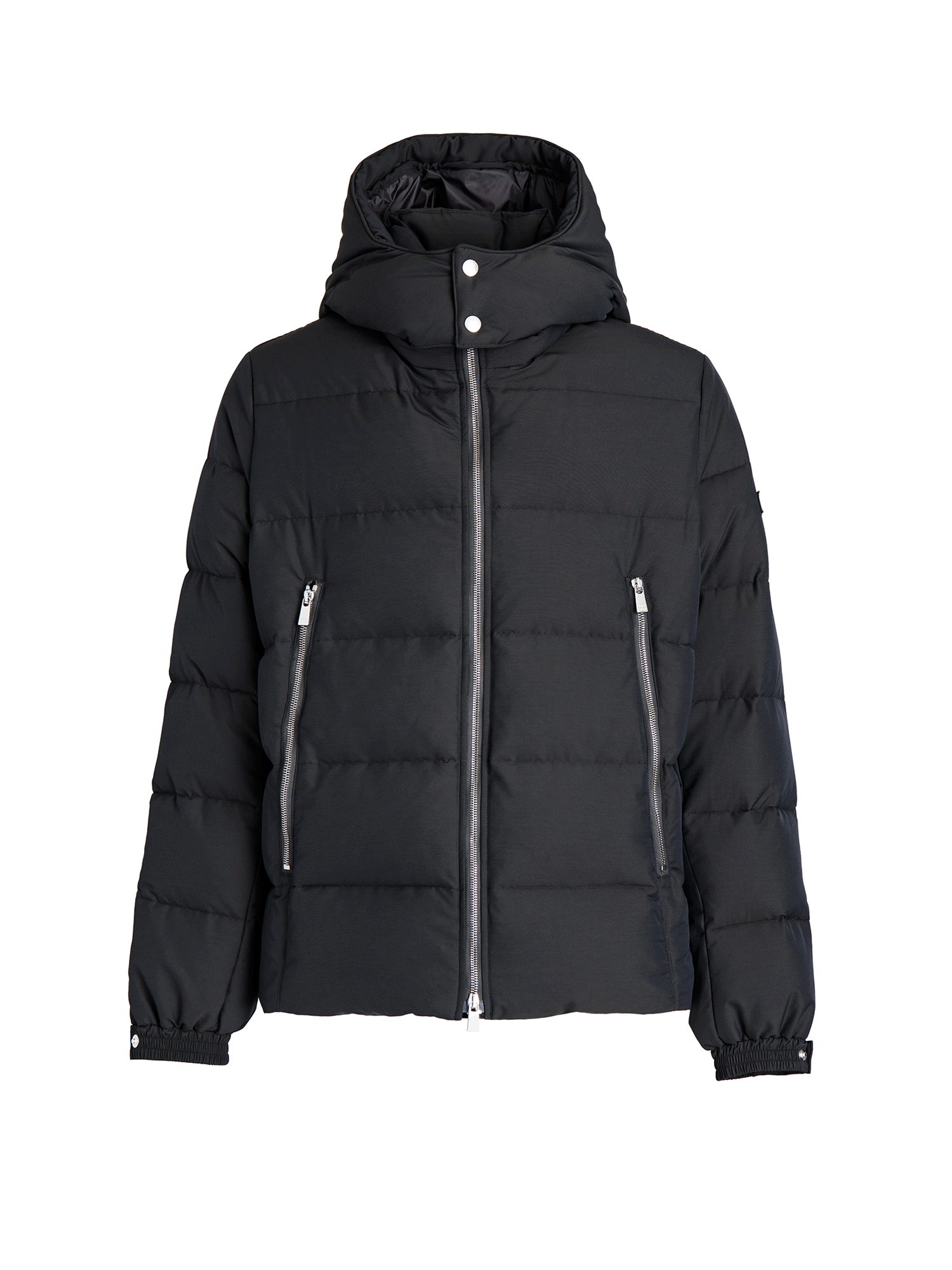 DINANDO ディナンド ダウンジャケット | タトラス公式オンラインストア