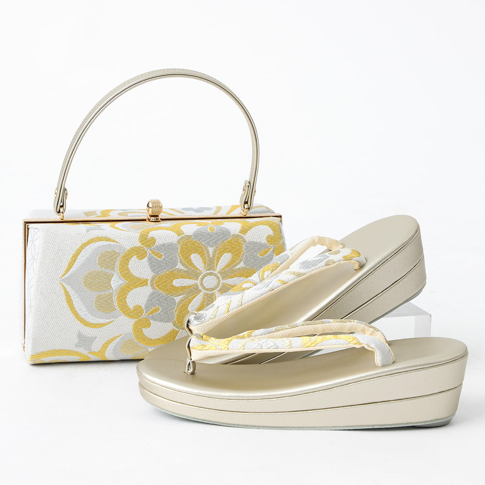 202-0228-c41.jpg?v=1739863224