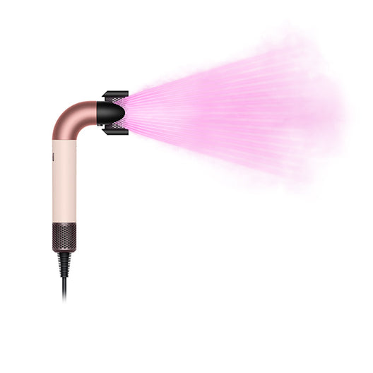 ダイソン Supersonic r セラミックピンク HD17VLP – TAYA ONLINE STORE