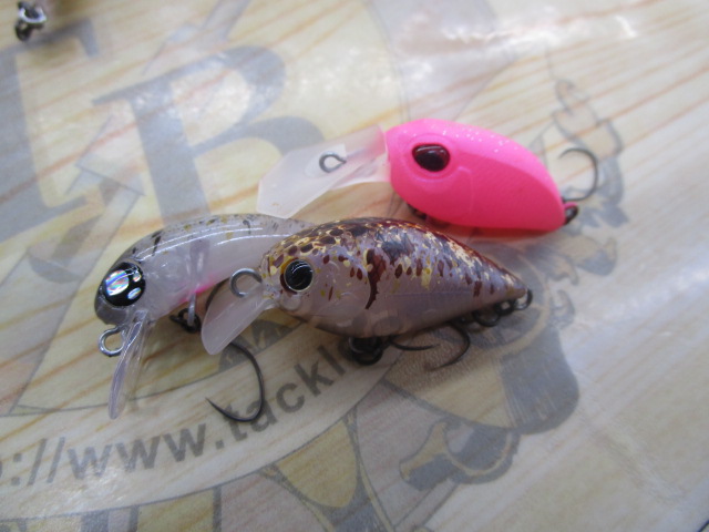 ｾｯﾄ商品】ｴﾘｱﾄﾗｳﾄ・ﾌﾟﾗｸﾞｾｯﾄ｜TBオークション