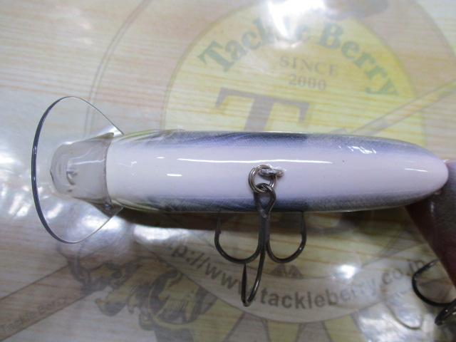 ﾀｲﾆｰｸﾗｯｼｭLOW｜TBオークション