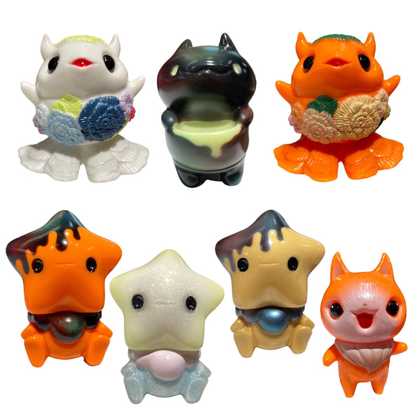 Image_20230716_135345_964_600x