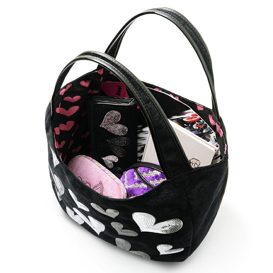 ロックハート バッグ Think Bee! 公式 | Think Bee! シンクビー！公式