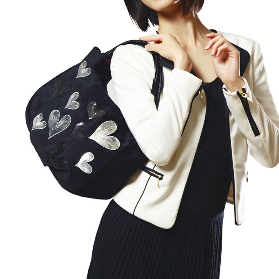 ロックハート バッグ Think Bee! 公式 | Think Bee! シンクビー！公式