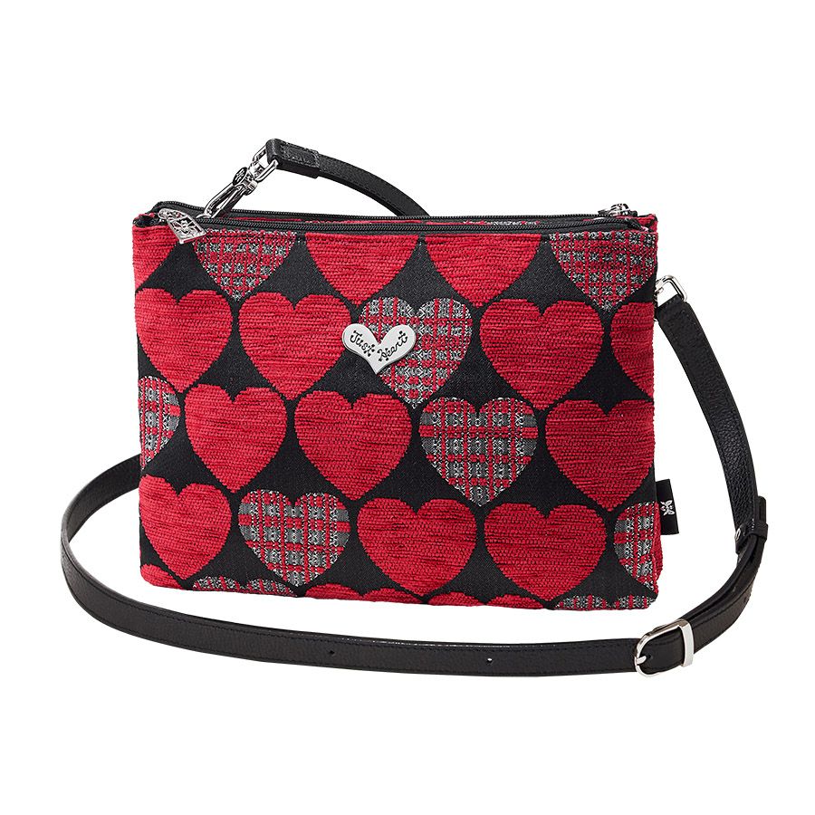 000000004876-01.jpg?size=m&w=