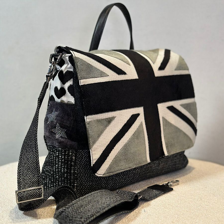 ショルダーバッグ・ポシェット | Think Bee! シンクビー！公式