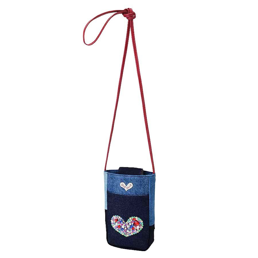 キャンディドロップス ポシェット / Think Bee! 『公式』 | Think Bee