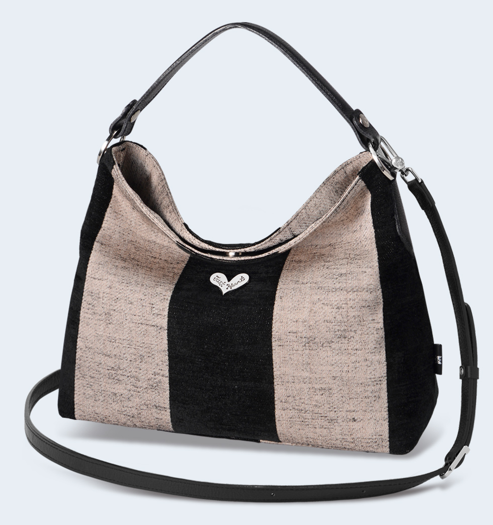 ピアニッシモ 2ウェイショルダーバッグ / Think Bee! 公式 | Think Bee