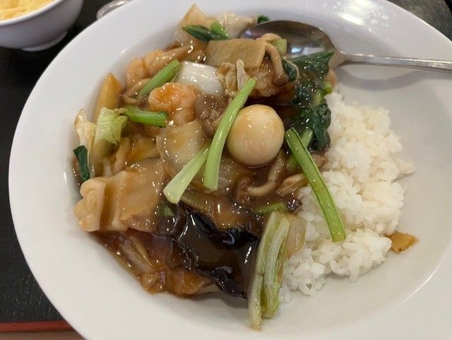 川味苑 （センミエン） - 八幡山/四川料理 | 食べログ