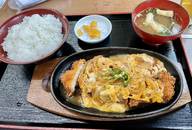 よっちゃん - 下兵庫/食堂 | 食べログ