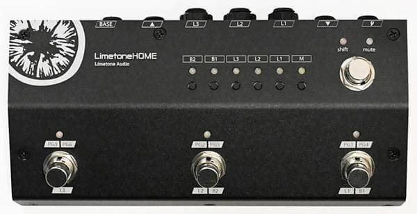 2026年最新】おすすめプログラマブルスイッチャー｜定番から最新まで