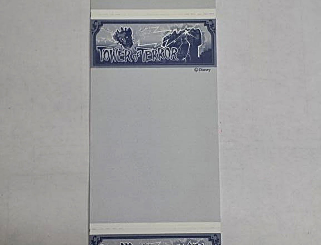 お宝ファストパス】「プレミアアクセス」で消える楽しみ？激レアな