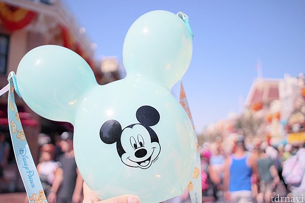 塩っぱくて美味しいポップコーンはいかが？ | グッズ・お土産