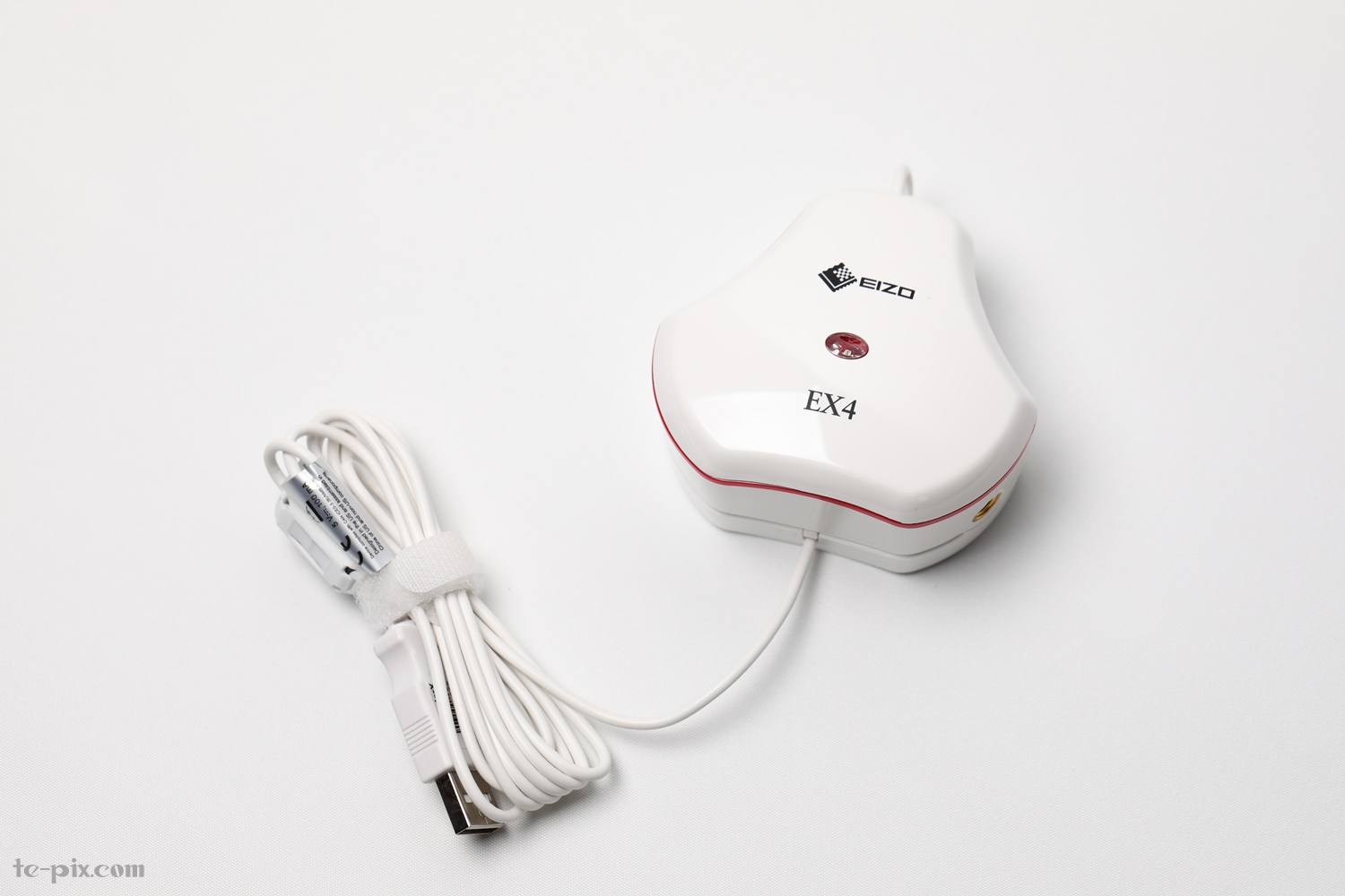 正しい色で見る！EIZO「EX4」でカラーキャリブレーションしてみよう