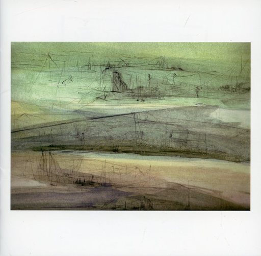 Masaki Toda ”室内SOUND” 愛蔵版CD～ | TempleATS Online Store