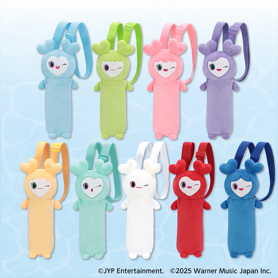 コンテンツ対象店舗一覧｜GENDAGiGO