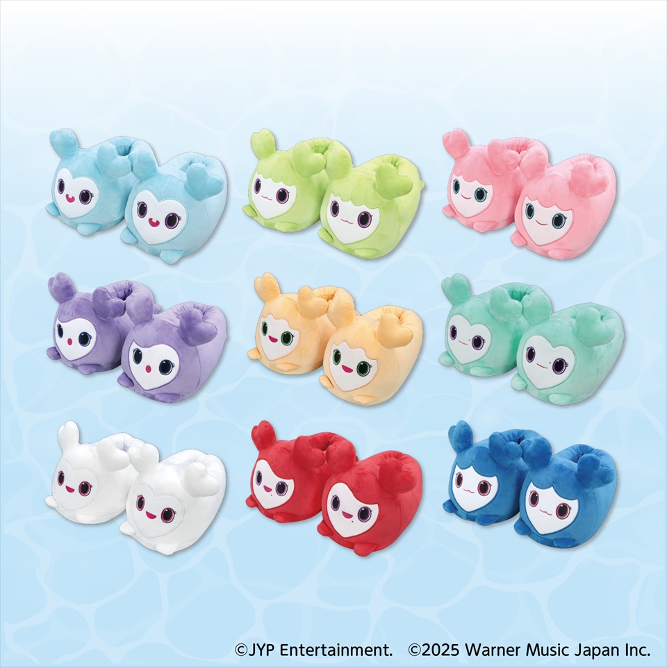 コンテンツ対象店舗一覧｜GENDAGiGO