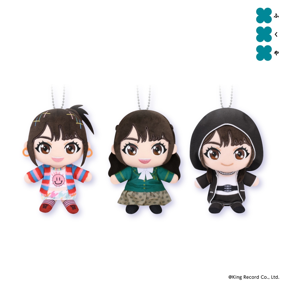 コンテンツ対象店舗一覧｜GENDAGiGO