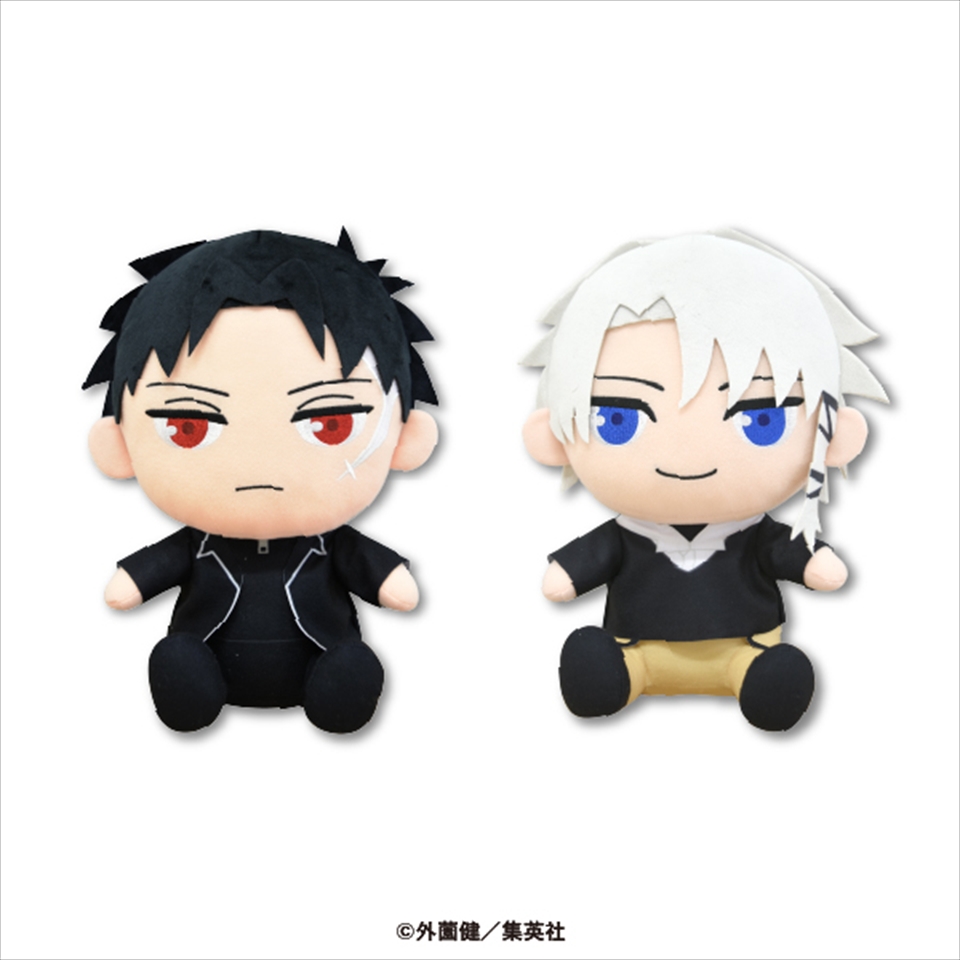 コンテンツ対象店舗一覧｜GENDAGiGO