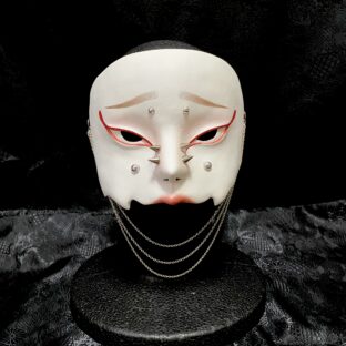 人面 – 天ノ屋-ten no ya-