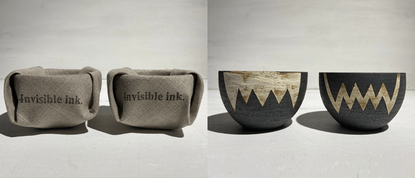 フラワー・ガーデニング MUD N DUST THE BOWL 