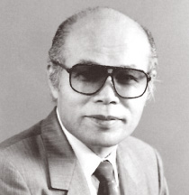 制作者 竹本 幸之祐 | てんびんの詩