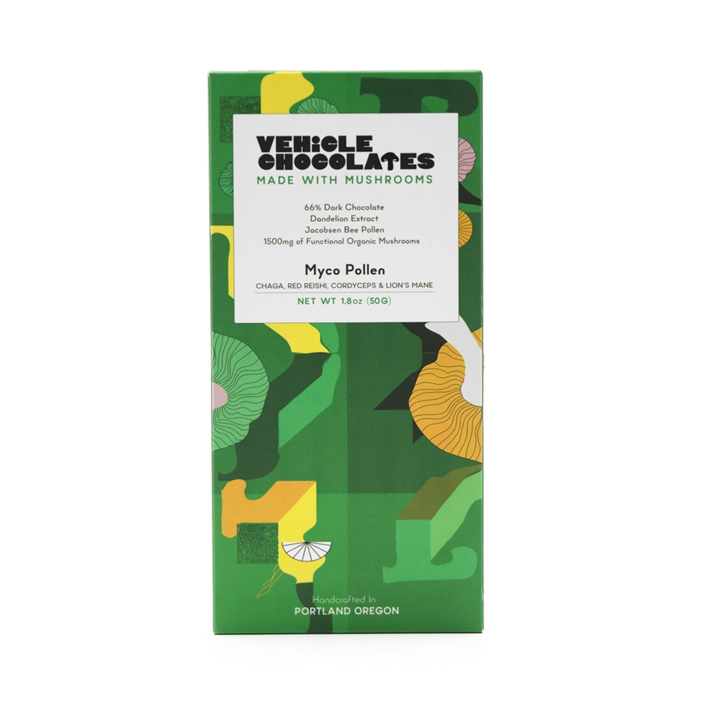 ミモアマルコ コントロールゲル60g (40th anniversary)2個