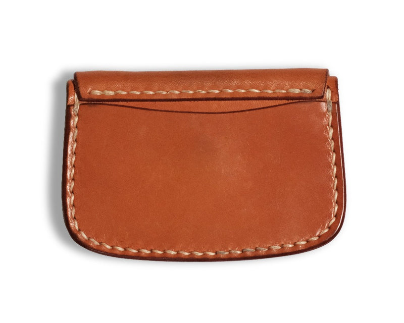 Coin Wallet- CW03 – 天神ワークス