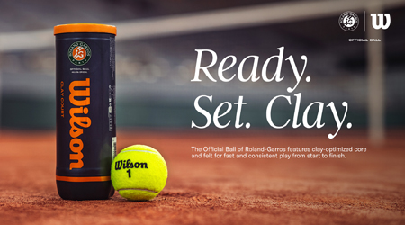 プリンス(prince) ボールバスケット ロックピンキャスター付 PL064