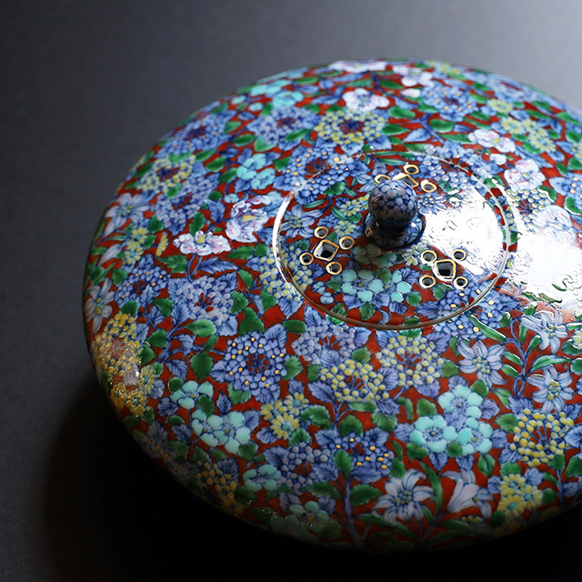 葉山有樹 - 天平堂（TENPYODO）