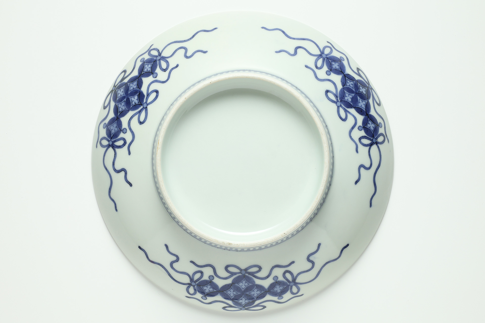 鍋島焼 - 天平堂（TENPYODO）