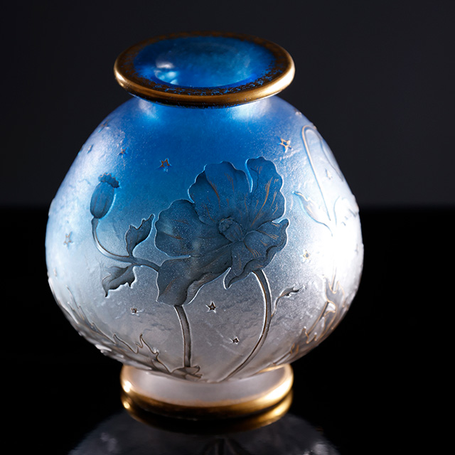 ドーム兄弟 - 天平堂（TENPYODO）