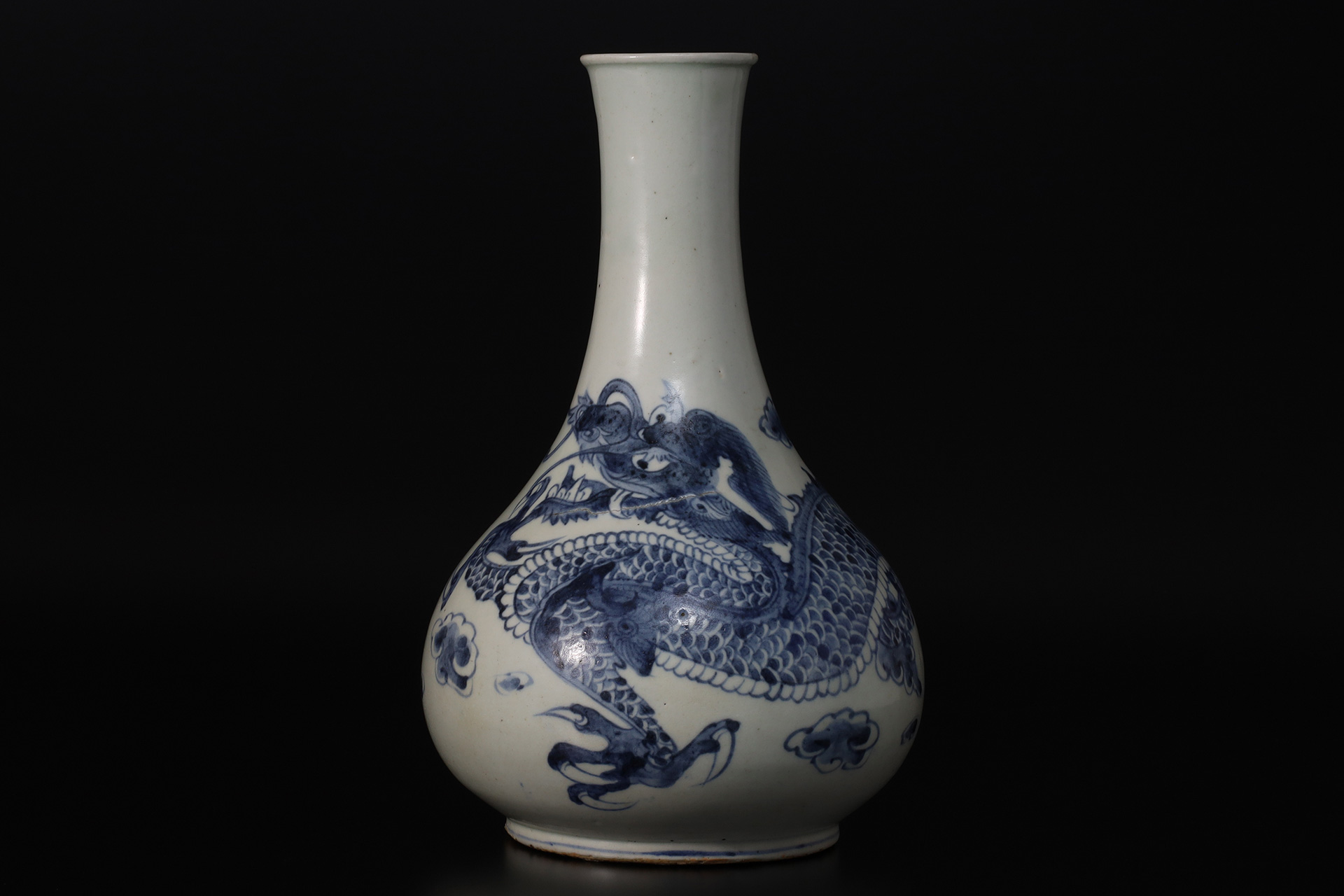 朝鮮古美術 - 天平堂（TENPYODO）