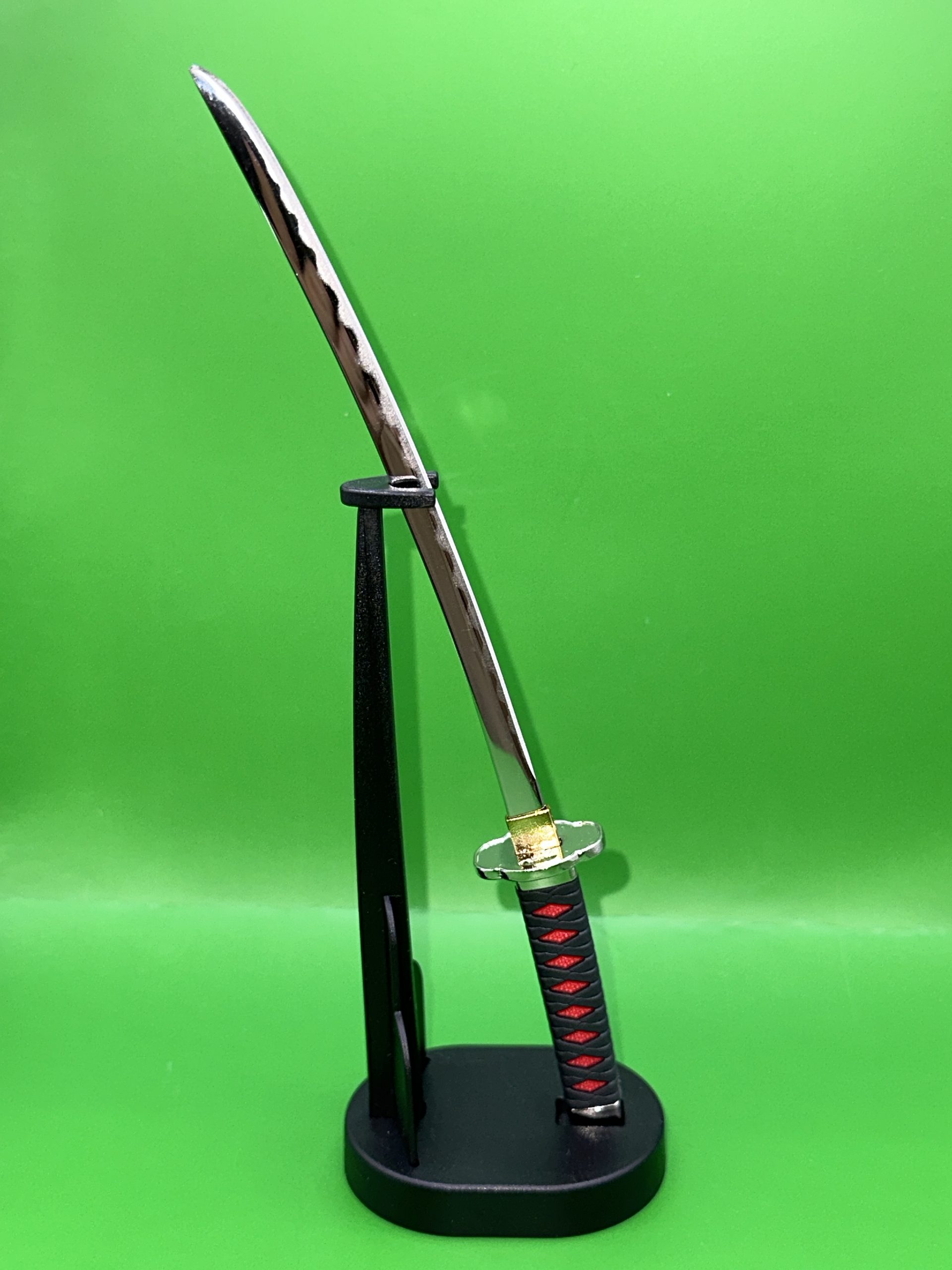 日本刀ペーパーナイフ 武将シリーズ 真田幸村 | 戦国武将グッズ・忍者