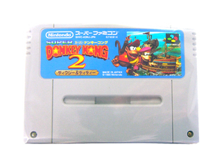 ファミコン 通販 TEA4TWO / スーパーファミコンソフト スーパー