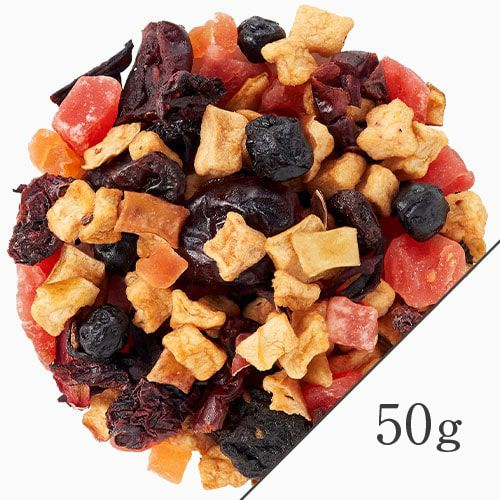 ティート ブルーベリー【期間限定/数量限定販売】 | TEAtriCO ティー