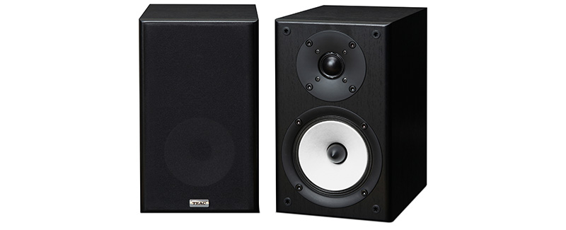 LS-H70A | 製品トップ | TEAC - プレミアムオーディオ