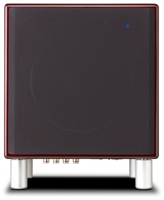 SW-P300 | 特長 | TEAC - プレミアムオーディオ