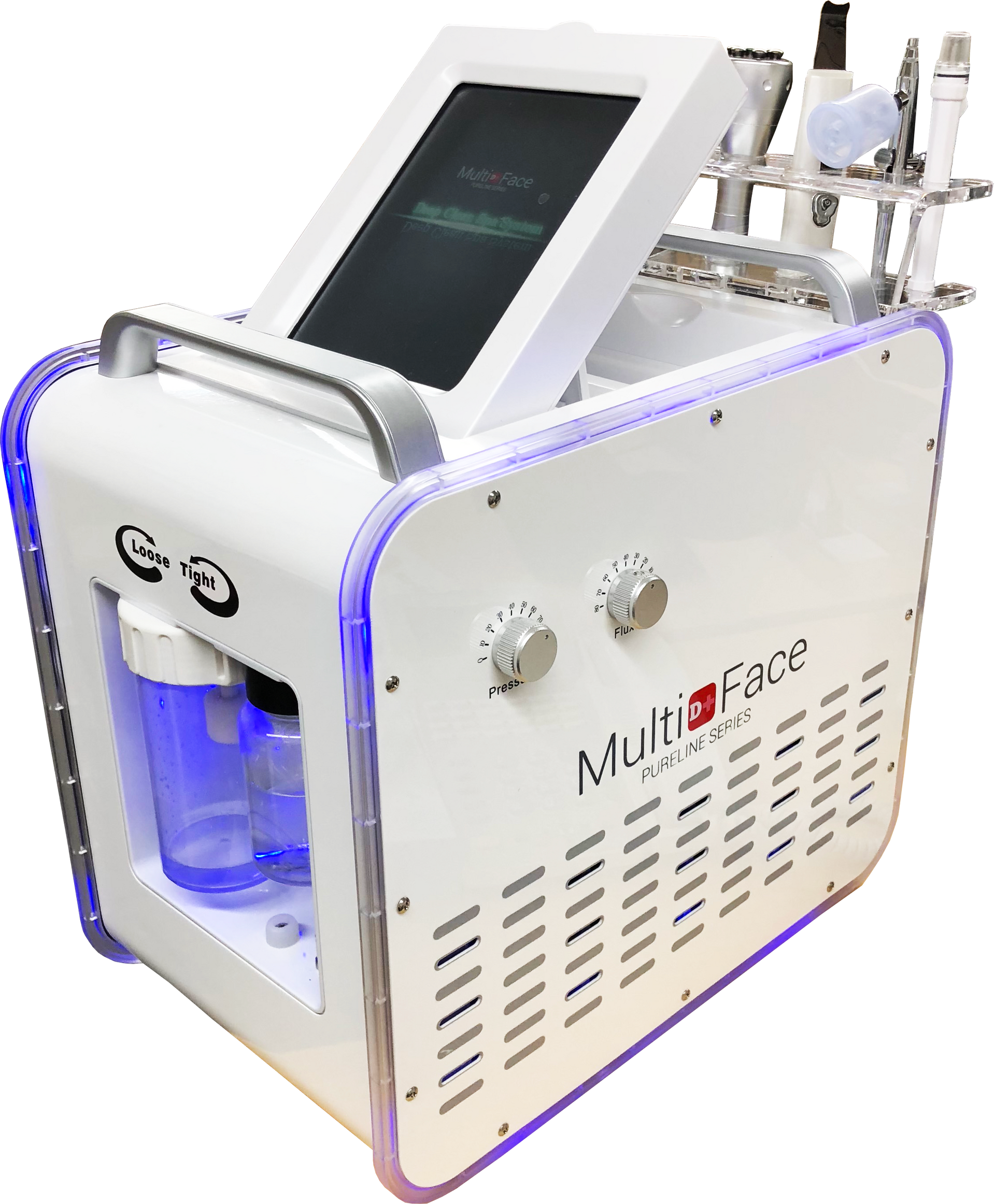 2_305bf9f9-bbae-47fa-9008-