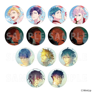 商品一覧 | ティームストアDIG-ROCK | ティームストア