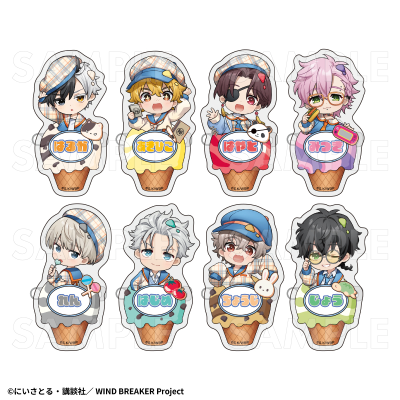 アニメキャラクター缶バッジセット1090個 アニメキャラクター缶バッジ