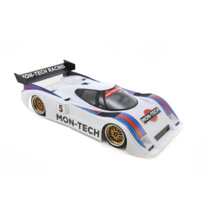 Aerox デジタル キャスターゲージ | HONEST-オネスト