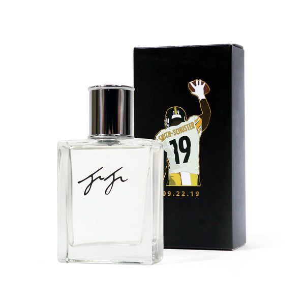 JuJu 2500 Cologne – Team JuJu