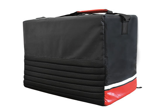 RJ-009【Rêve D RC ビッグバッグ】￥9,800（税別） | RCカーのReve D