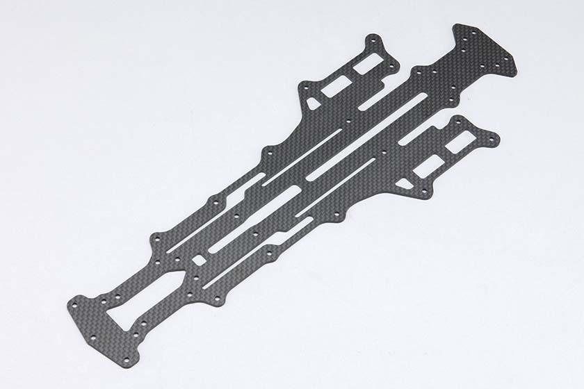 新商品 - ラジコンカー・RCカーのヨコモ／YOKOMO 公式サイト